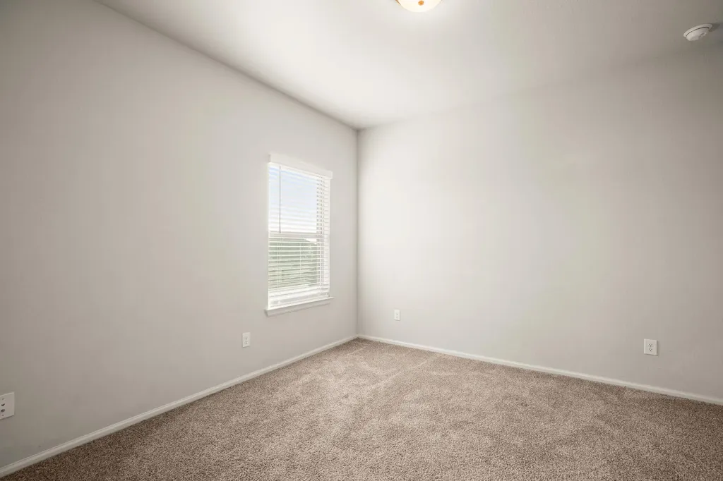 932 Azul Lagoon Drive Leander TX 78641