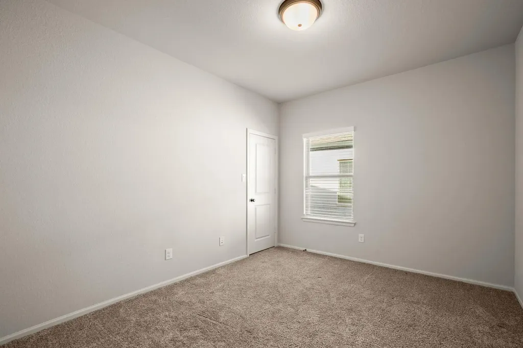 932 Azul Lagoon Drive Leander TX 78641