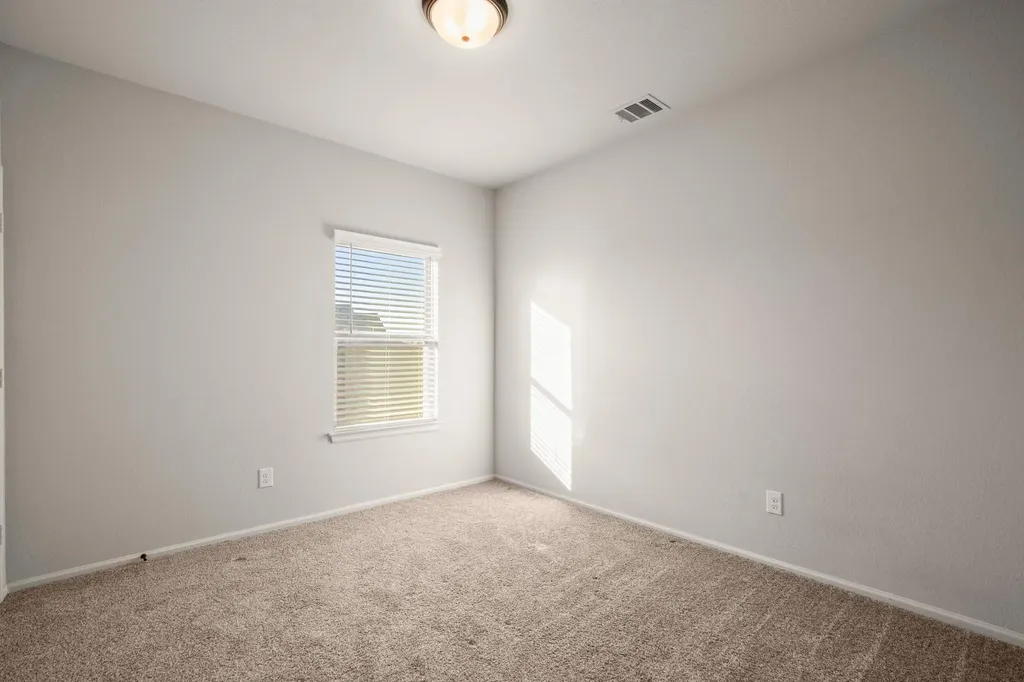 932 Azul Lagoon Drive Leander TX 78641