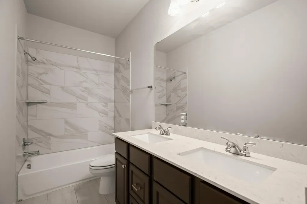 932 Azul Lagoon Drive Leander TX 78641