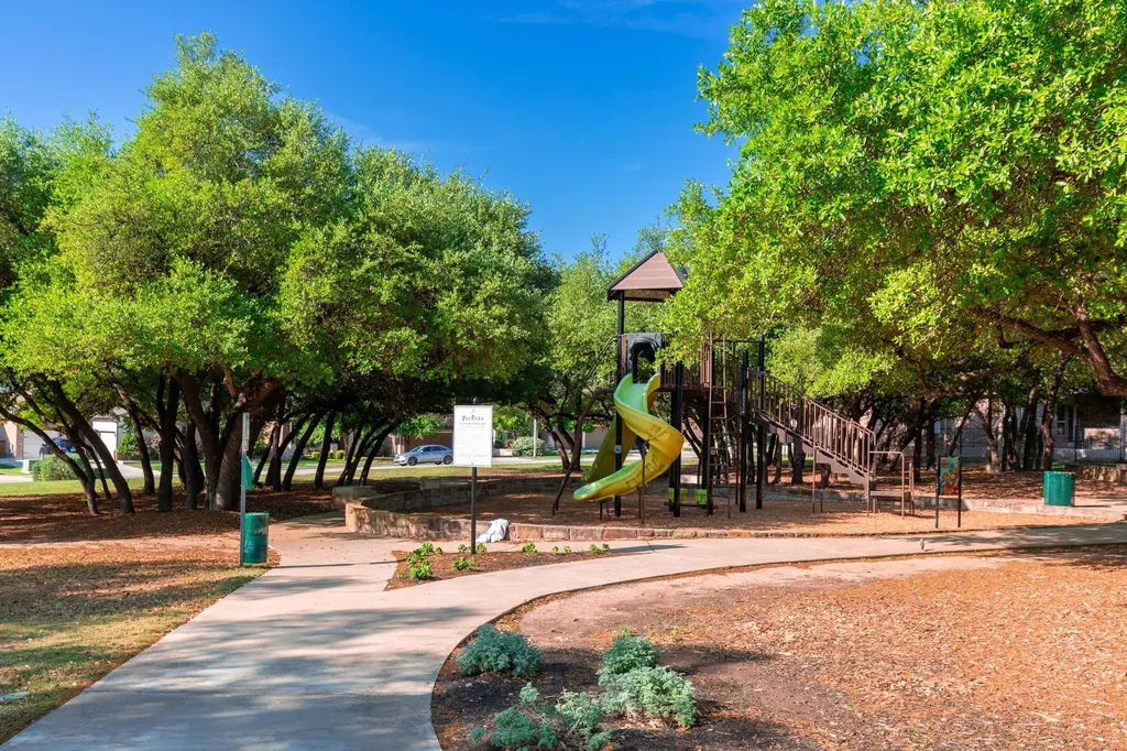 932 Azul Lagoon Drive Leander TX 78641