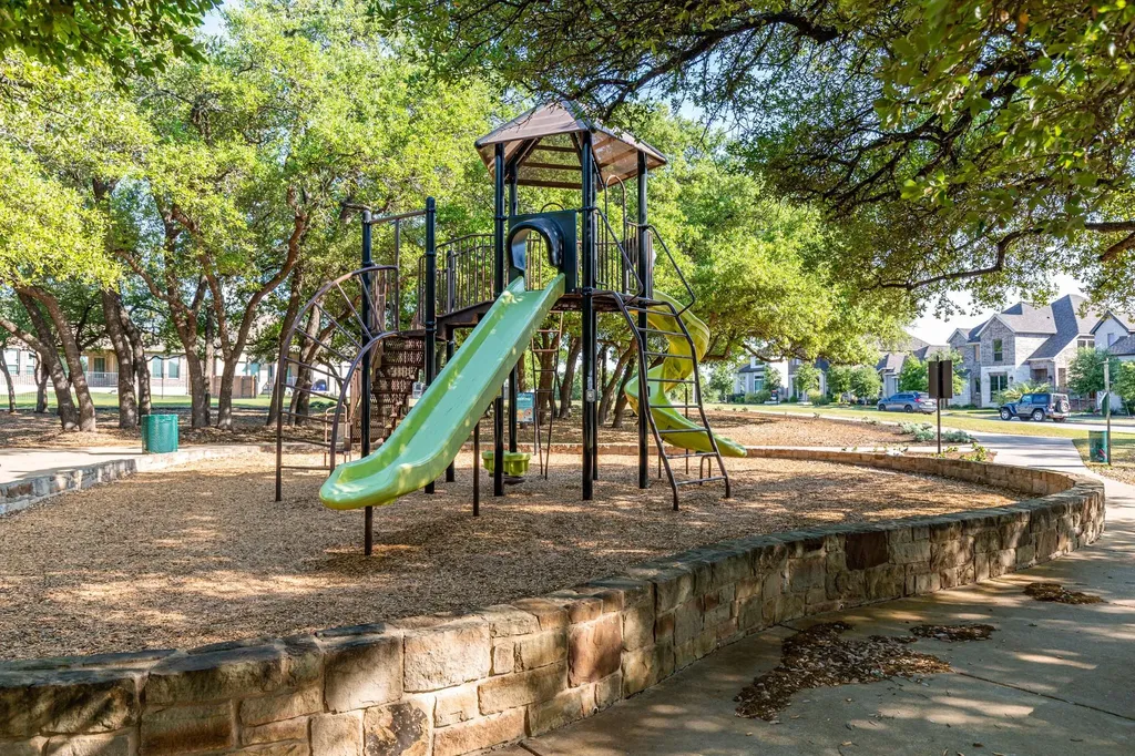 932 Azul Lagoon Drive Leander TX 78641