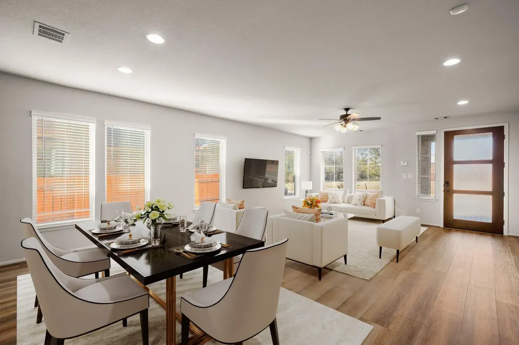 932 Azul Lagoon Drive Leander TX 78641