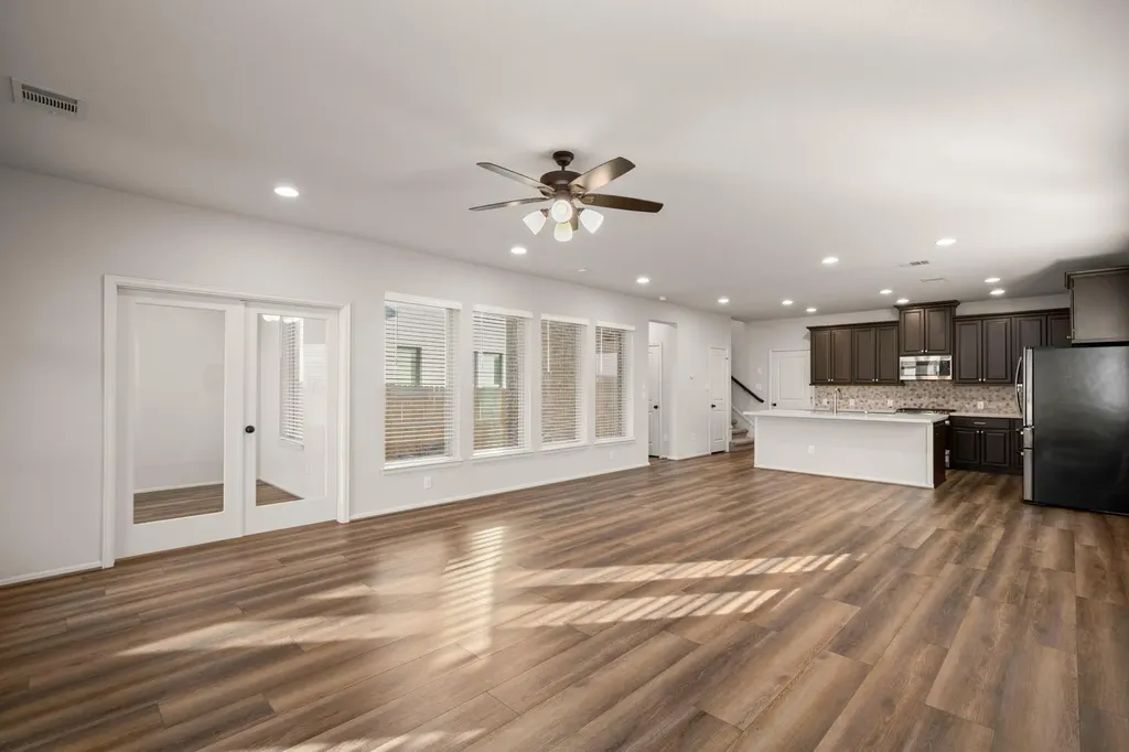 932 Azul Lagoon Drive Leander TX 78641