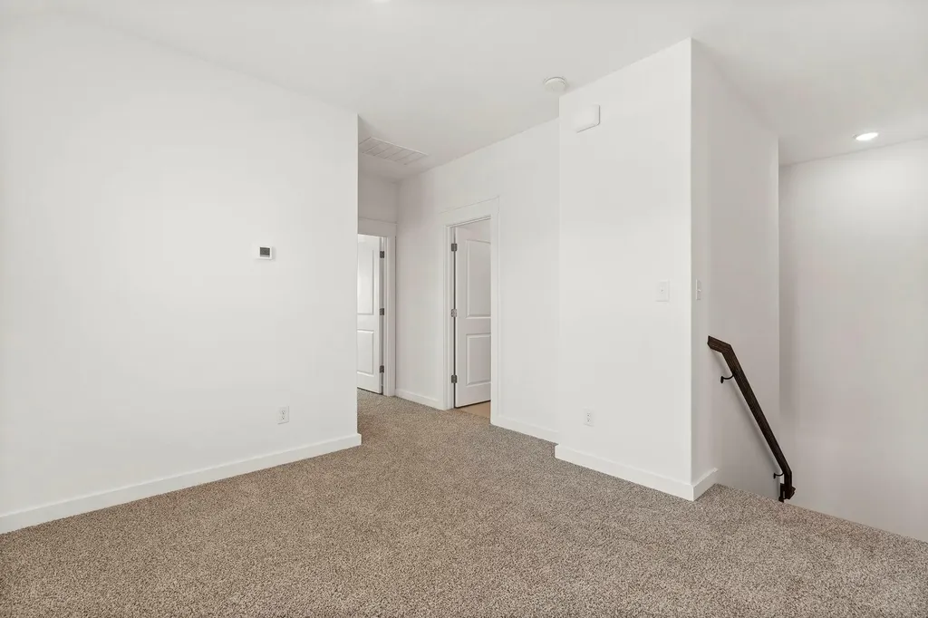 108 Hartson Drive Taylor TX 76574