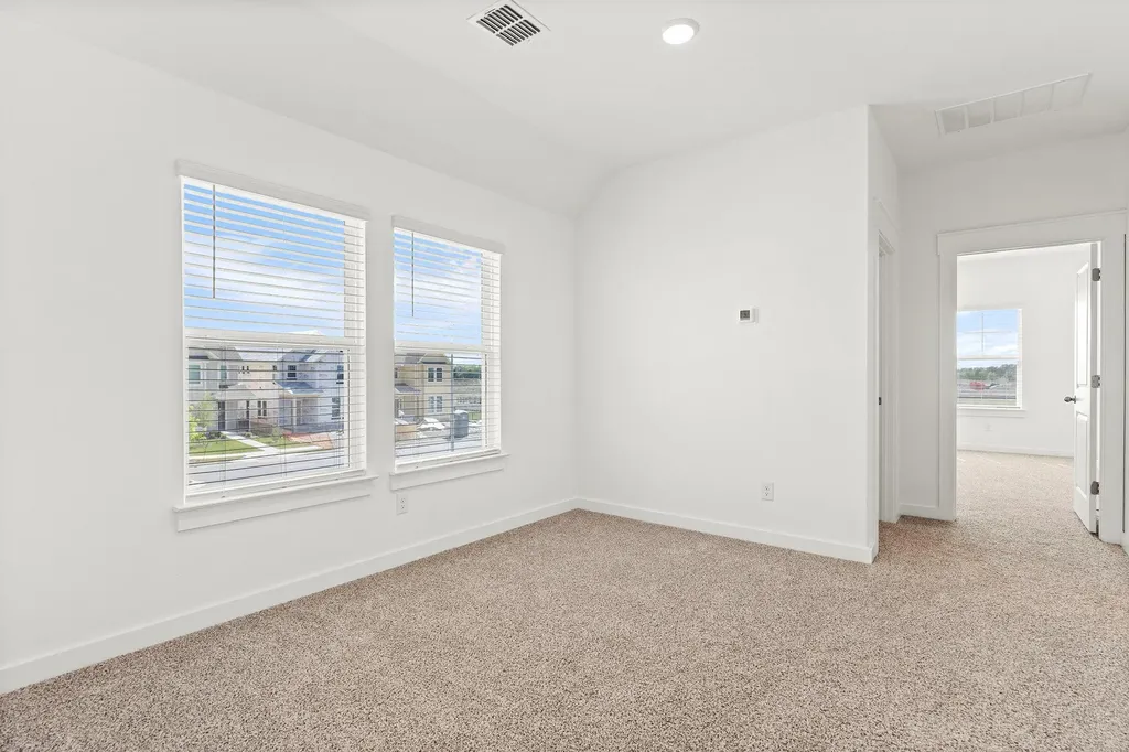 108 Hartson Drive Taylor TX 76574