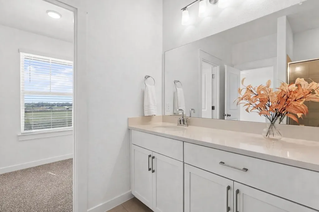 108 Hartson Drive Taylor TX 76574