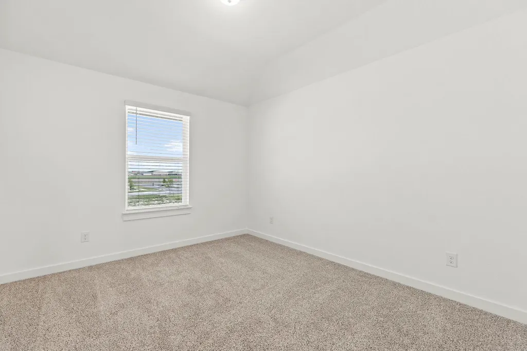 108 Hartson Drive Taylor TX 76574
