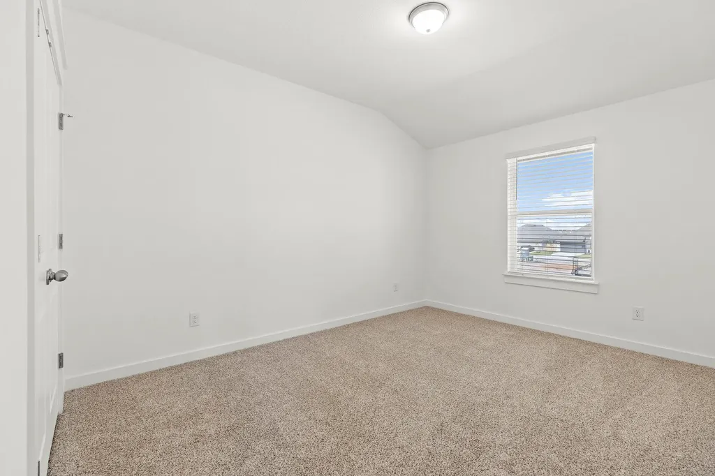 108 Hartson Drive Taylor TX 76574