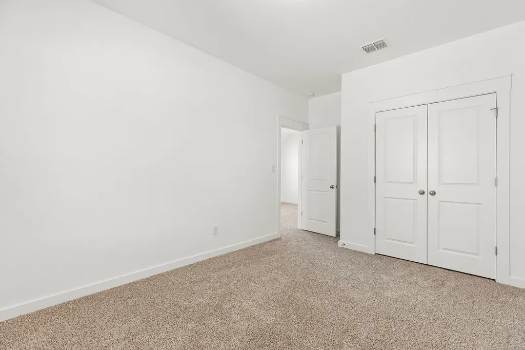 108 Hartson Drive Taylor TX 76574