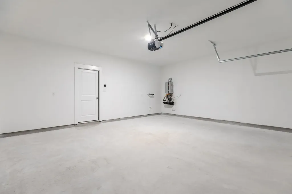 108 Hartson Drive Taylor TX 76574