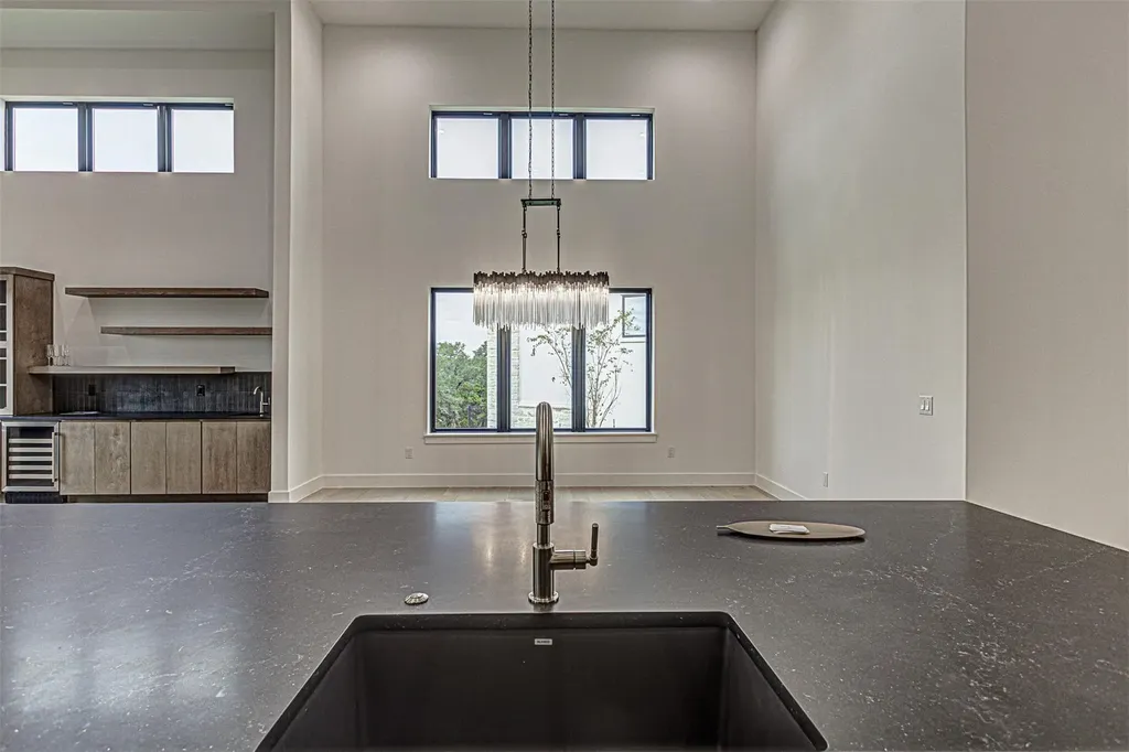 101 Manciano Drive Horseshoe Bay TX 78657