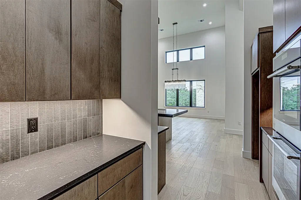 101 Manciano Drive Horseshoe Bay TX 78657