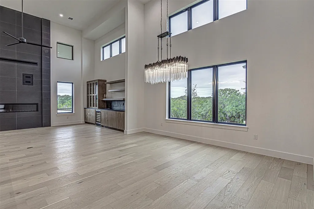 101 Manciano Drive Horseshoe Bay TX 78657