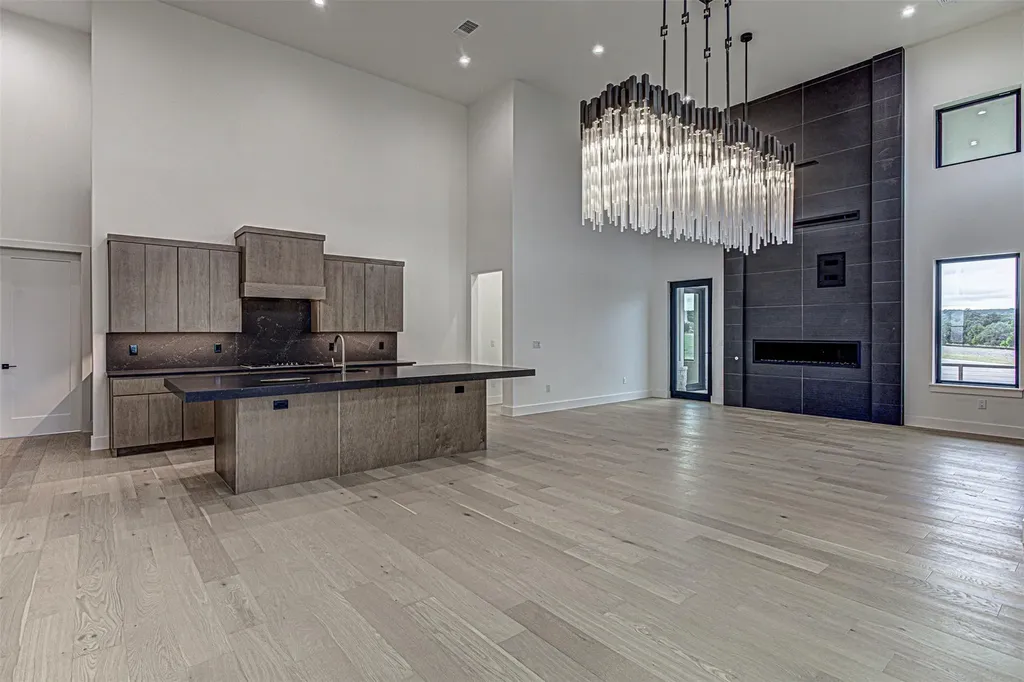 101 Manciano Drive Horseshoe Bay TX 78657