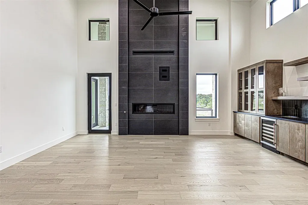 101 Manciano Drive Horseshoe Bay TX 78657
