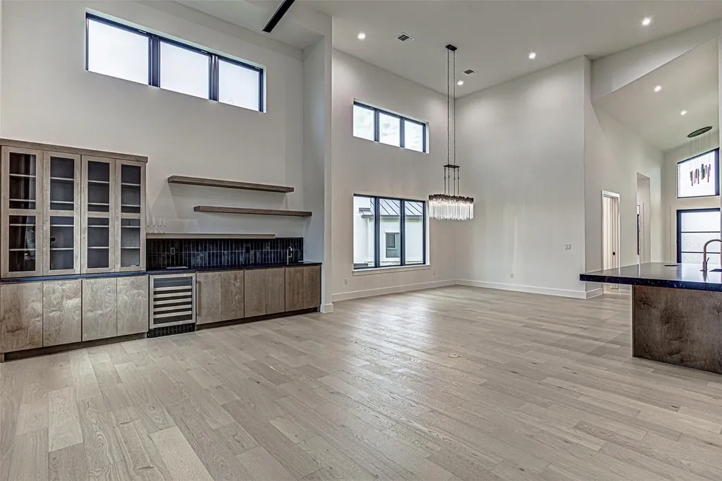 101 Manciano Drive Horseshoe Bay TX 78657