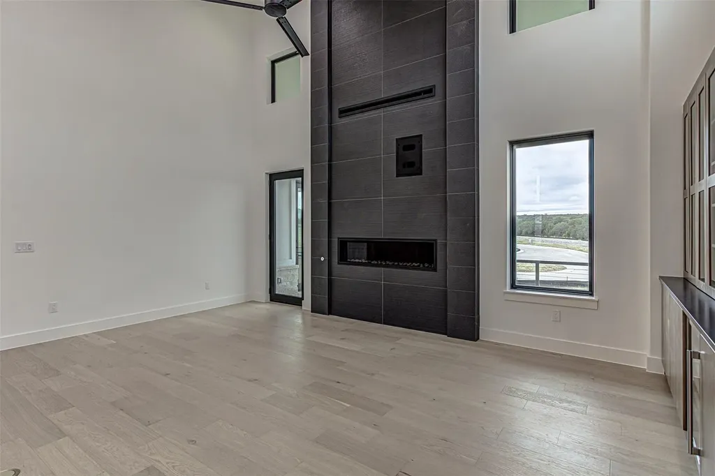101 Manciano Drive Horseshoe Bay TX 78657