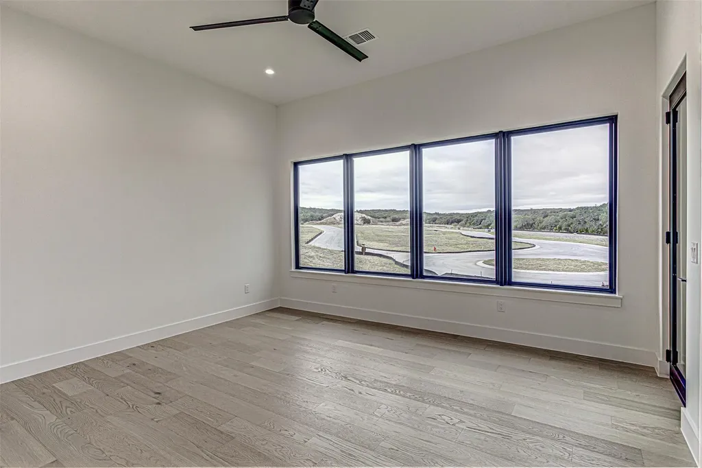101 Manciano Drive Horseshoe Bay TX 78657