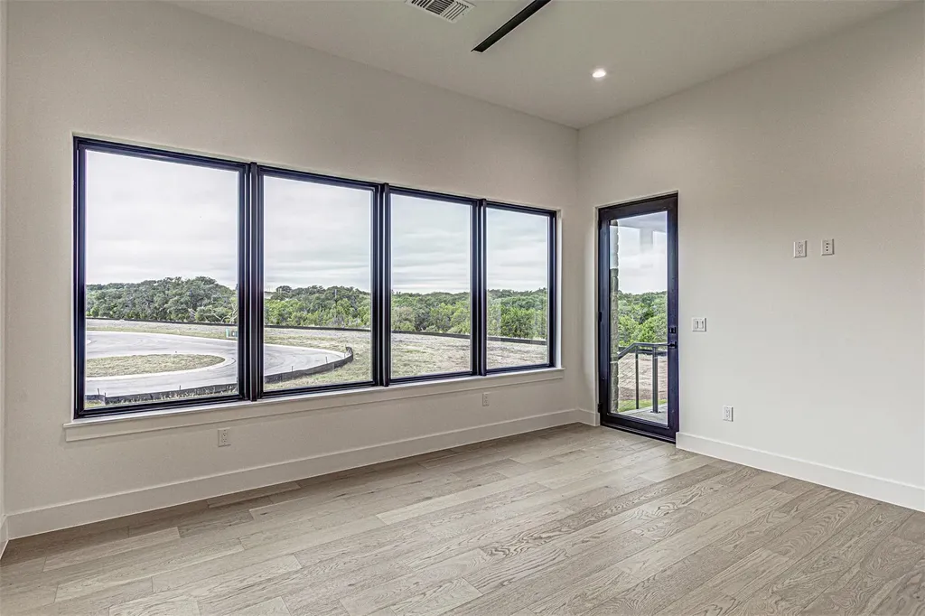 101 Manciano Drive Horseshoe Bay TX 78657