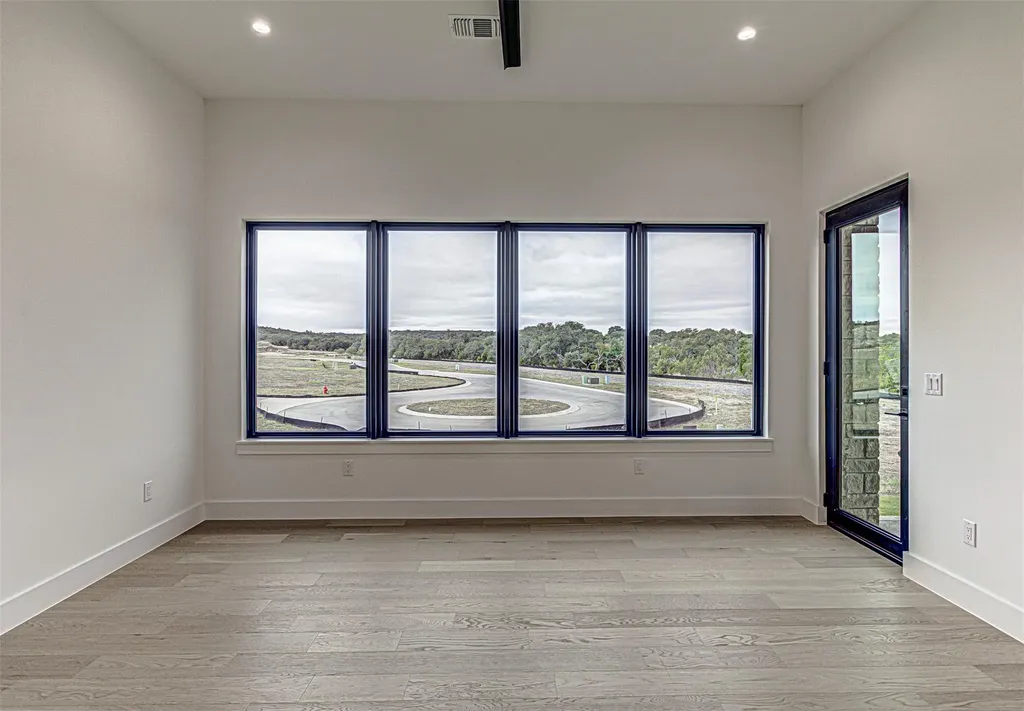 101 Manciano Drive Horseshoe Bay TX 78657