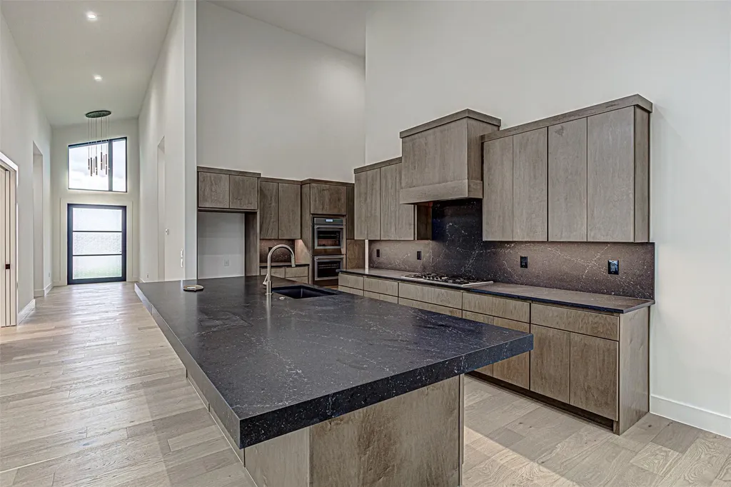 101 Manciano Drive Horseshoe Bay TX 78657