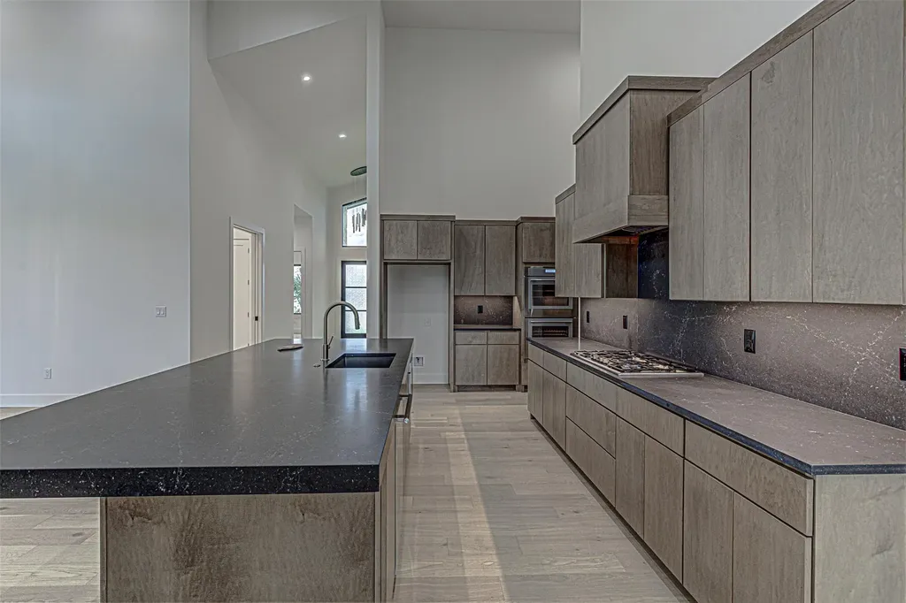 101 Manciano Drive Horseshoe Bay TX 78657