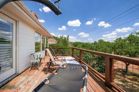 5511 Courtyard Drive Austin TX 78731