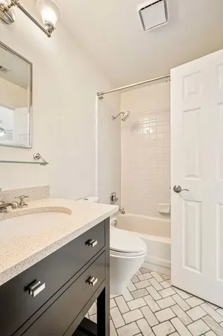 5511 Courtyard Drive Austin TX 78731