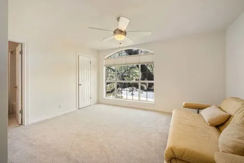 5511 Courtyard Drive Austin TX 78731