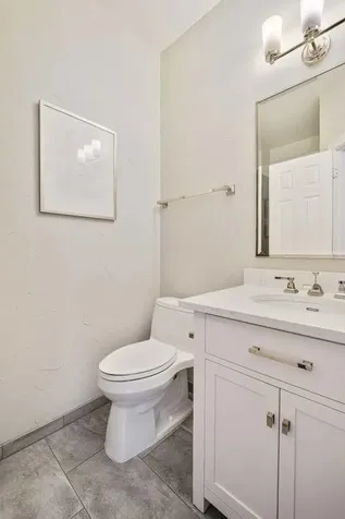 5511 Courtyard Drive Austin TX 78731