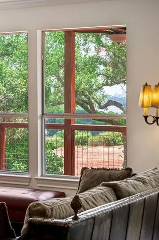 5511 Courtyard Drive Austin TX 78731