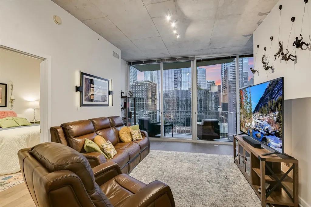 360 Nueces Street Austin TX 78701