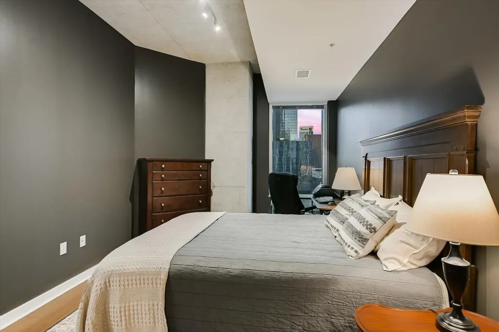 360 Nueces Street Austin TX 78701
