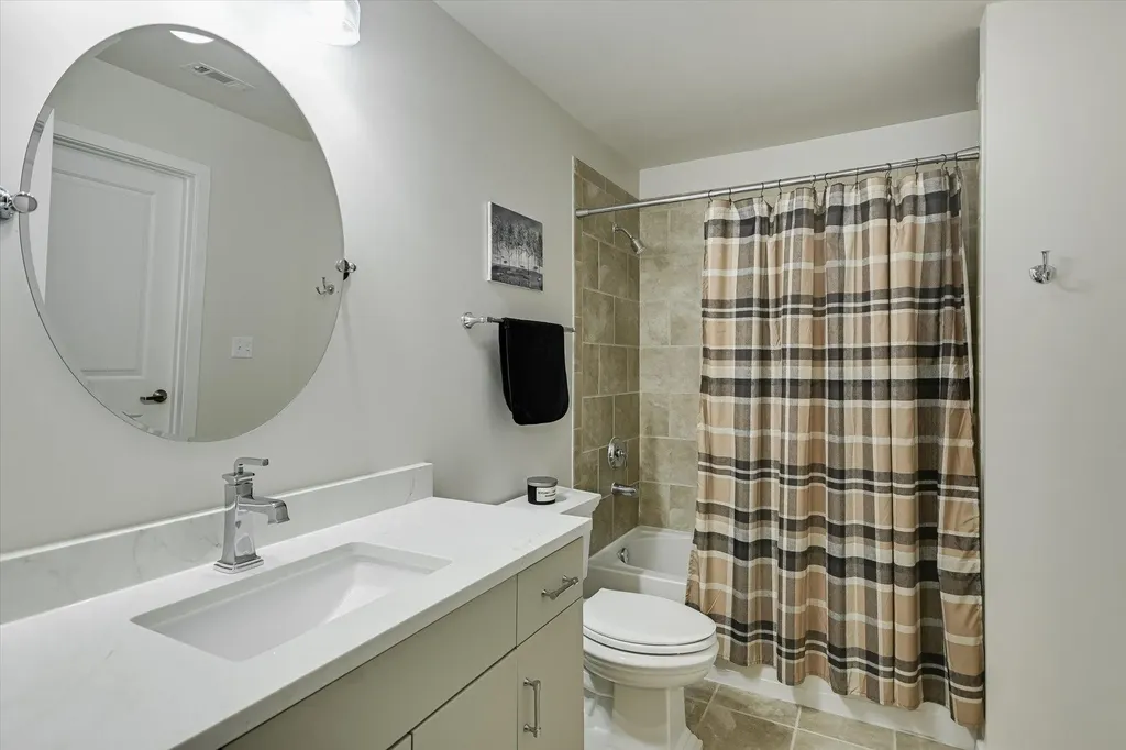 360 Nueces Street Austin TX 78701