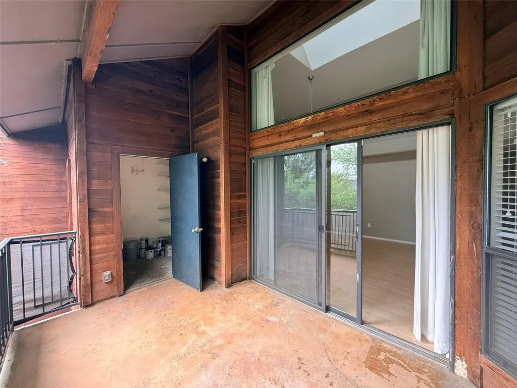 4711 Spicewood Springs Road Austin TX 78759