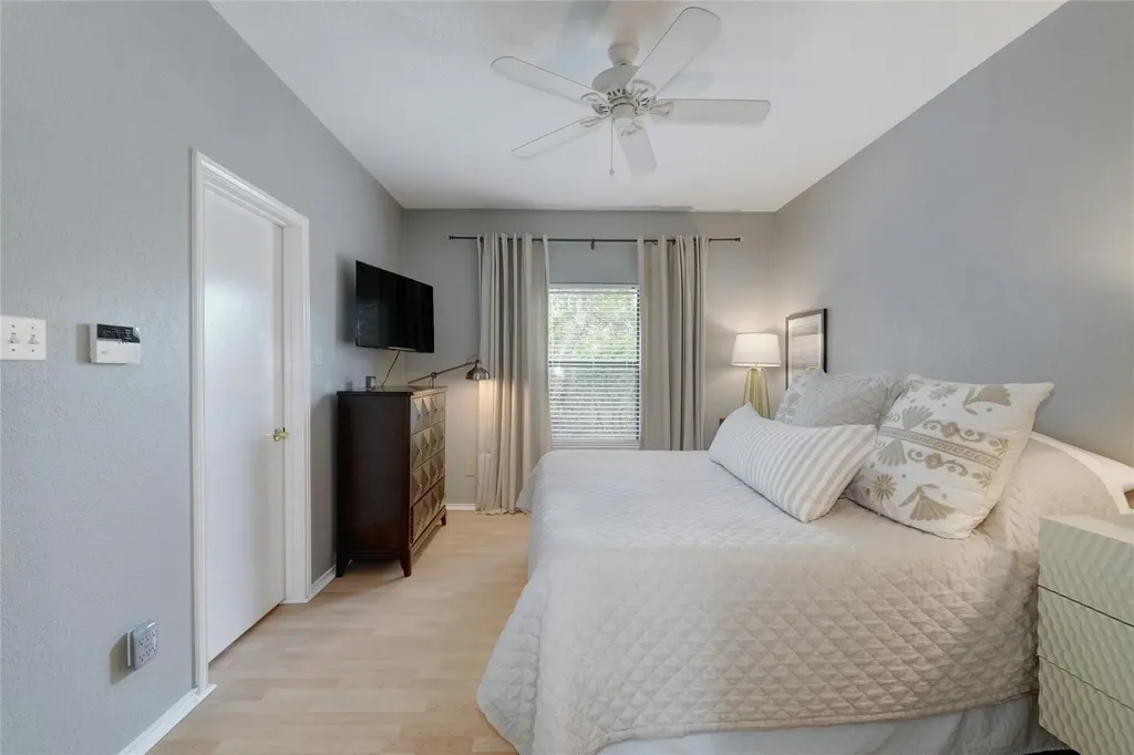 4711 Spicewood Springs Road Austin TX 78759