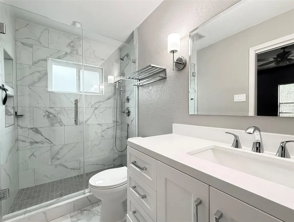 4711 Spicewood Springs Road Austin TX 78759