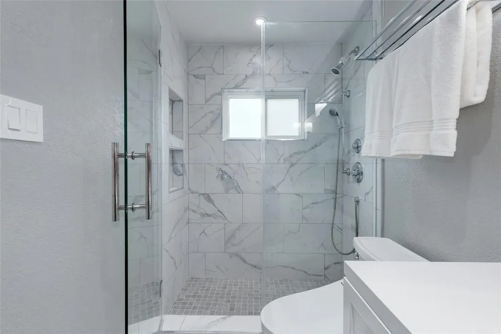 4711 Spicewood Springs Road Austin TX 78759