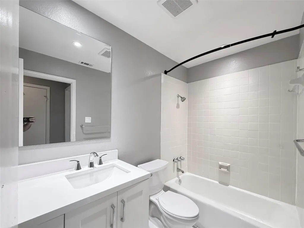 4711 Spicewood Springs Road Austin TX 78759