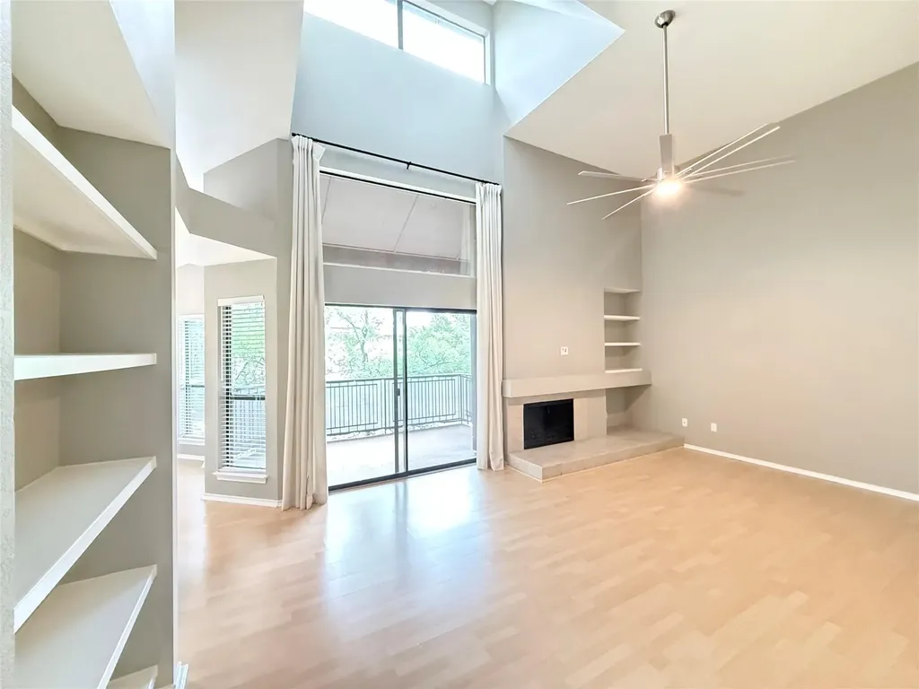 4711 Spicewood Springs Road Austin TX 78759