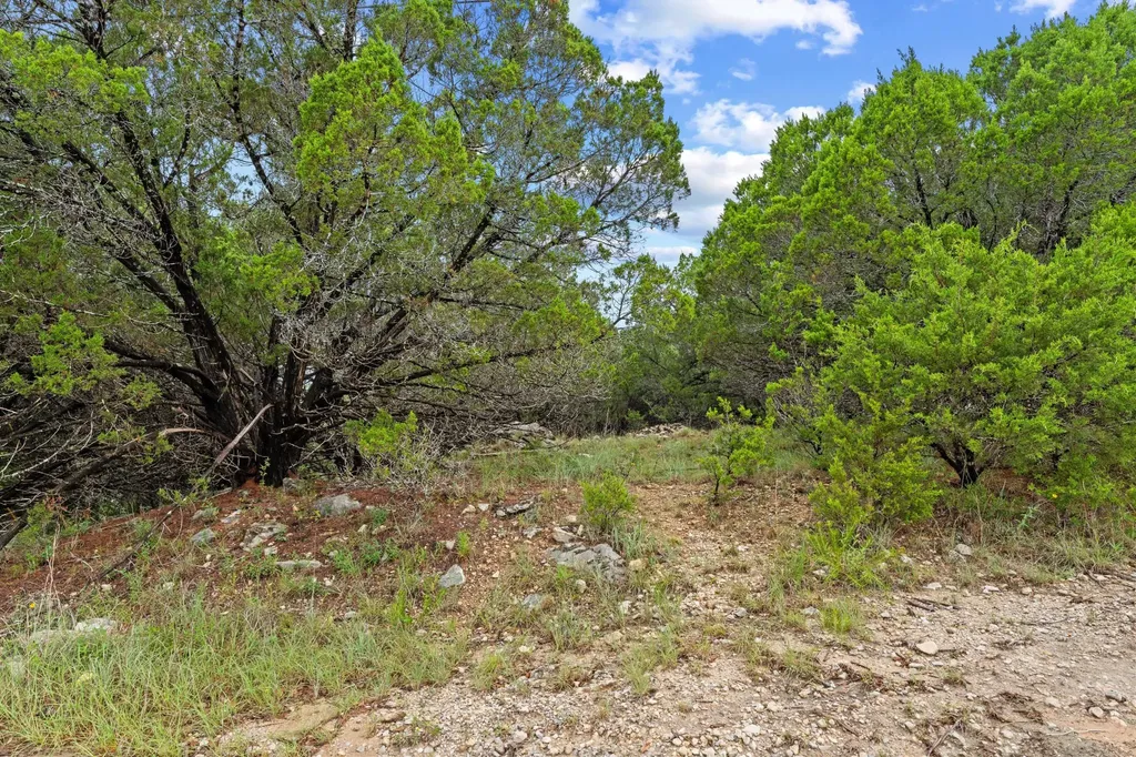 4602 Thunderbird Drive Lago Vista TX 78645