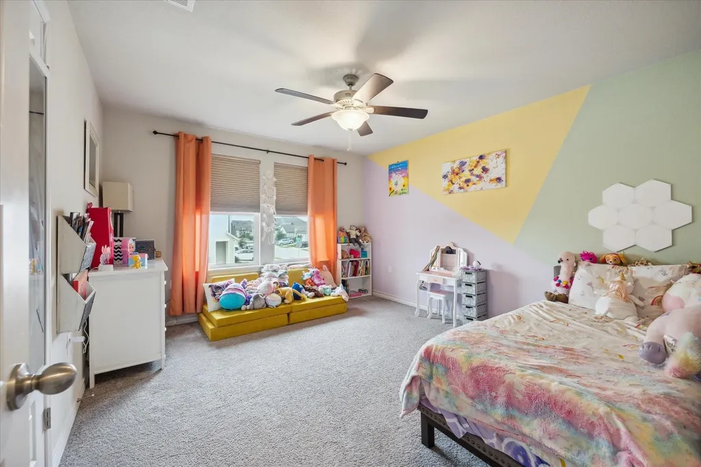 2005 Jacey Way Austin TX 78725