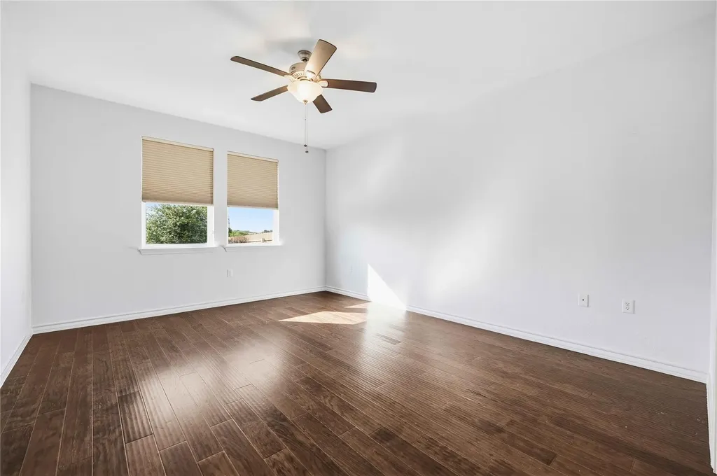 2005 Jacey Way Austin TX 78725