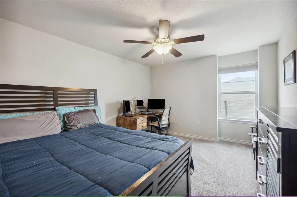 2005 Jacey Way Austin TX 78725