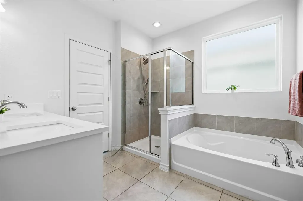2005 Jacey Way Austin TX 78725