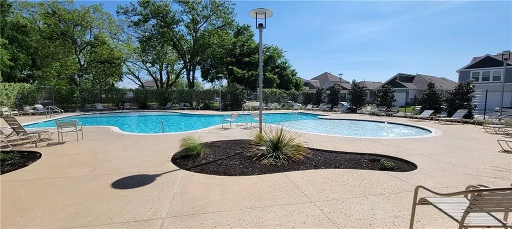 2005 Jacey Way Austin TX 78725