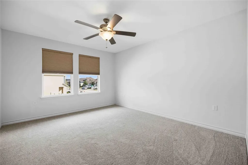 2005 Jacey Way Austin TX 78725