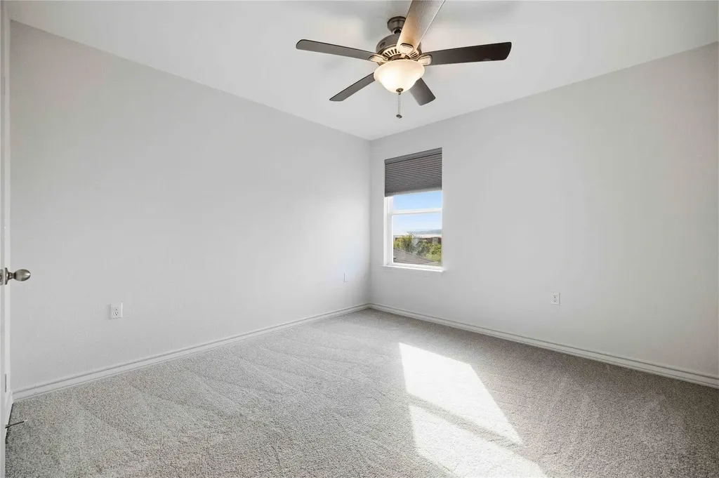 2005 Jacey Way Austin TX 78725