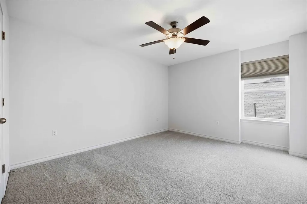 2005 Jacey Way Austin TX 78725